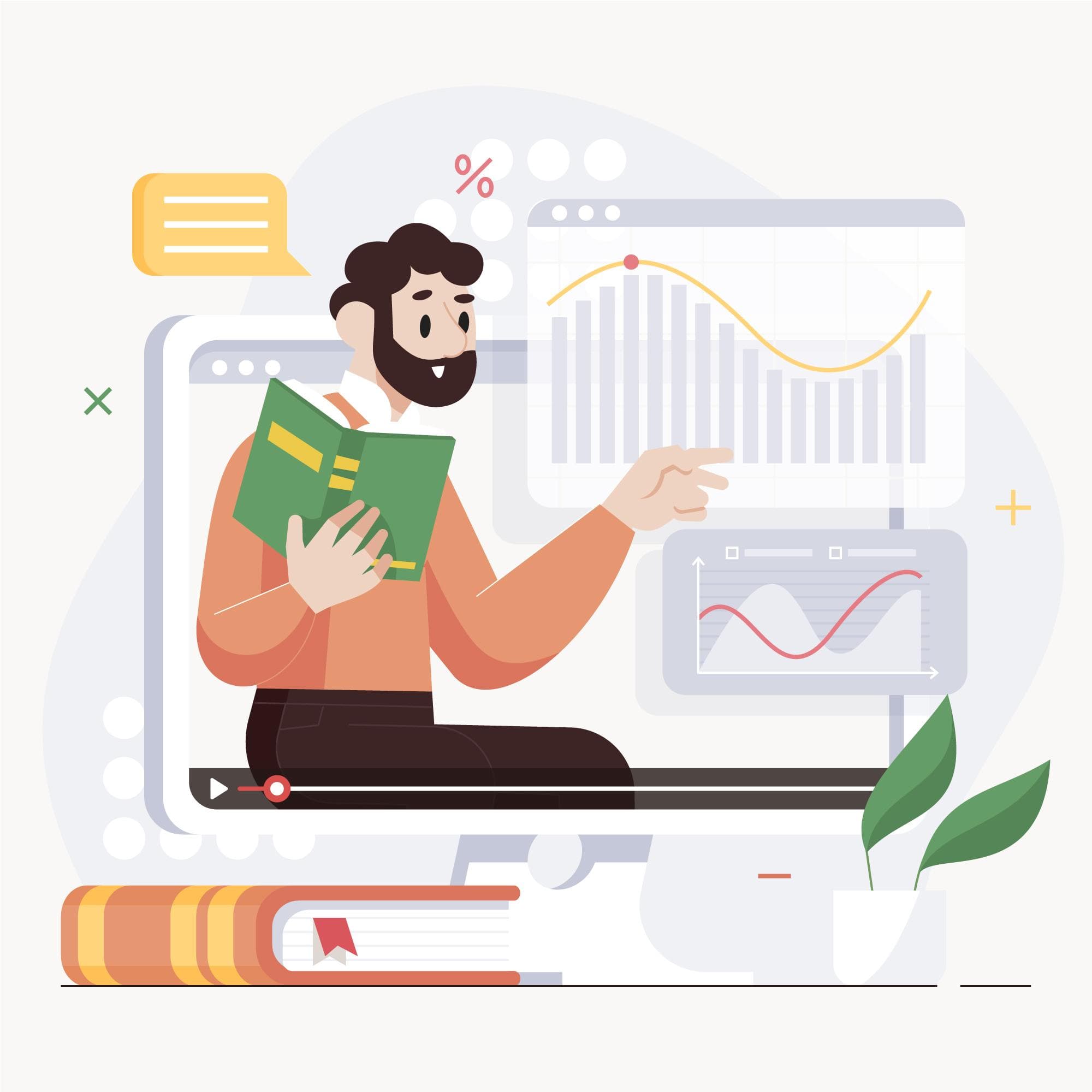 Lurniq открывает бета-тестирование платформы для учителей