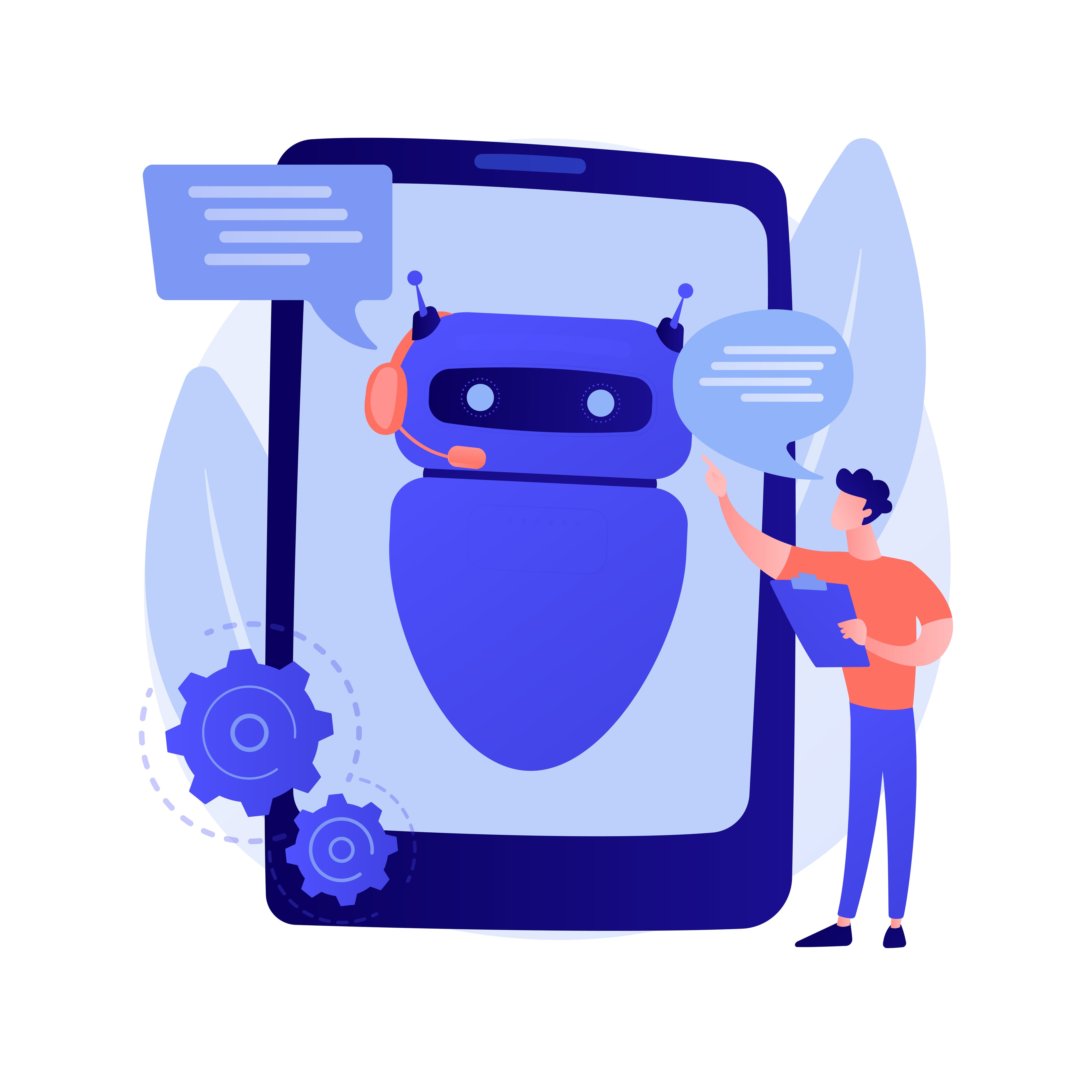 Создание флеш-карточек с помощью AI в Lurniq